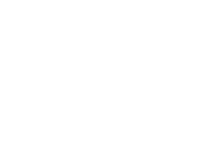 لمسة الخليج